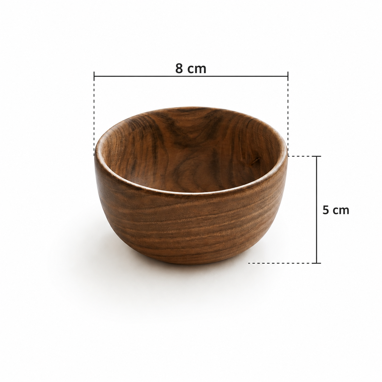 Bowl Set