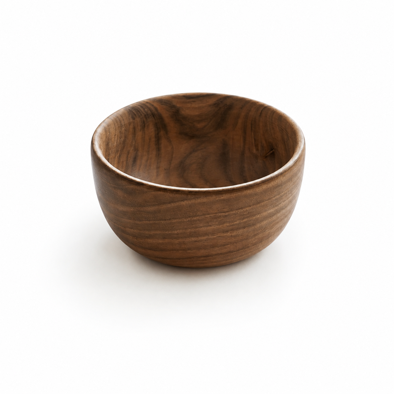 Bowl Set