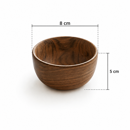 Bowl Set